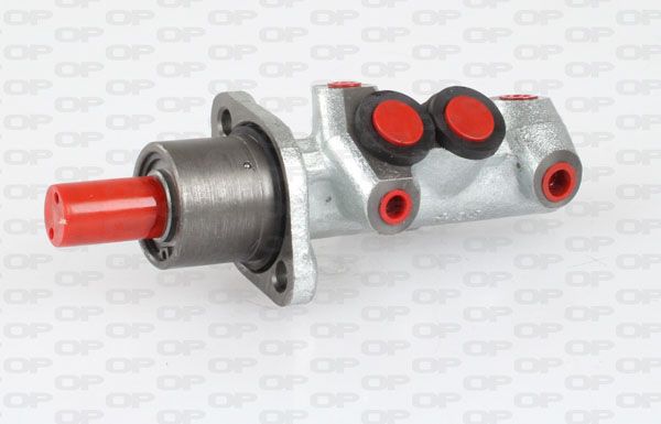 OPEN PARTS Главный тормозной цилиндр FBM1278.00